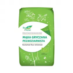 Import produktów XML malowia.pl